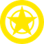 HÉROS icon