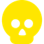 MORTEL icon