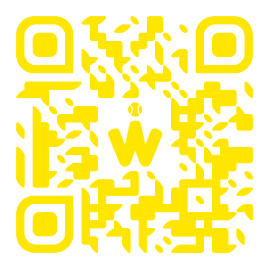 winvite full logo