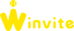 winvite full logo